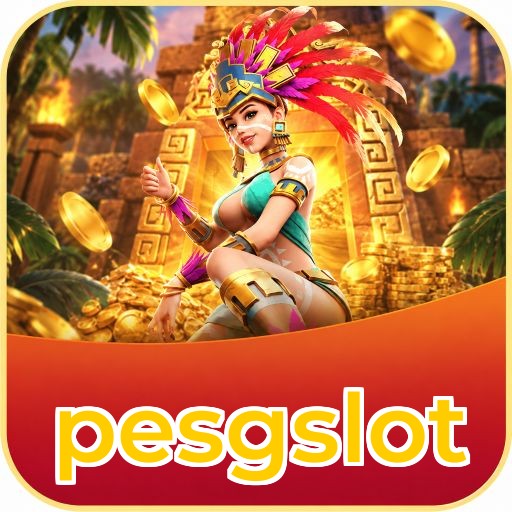 pesgslot