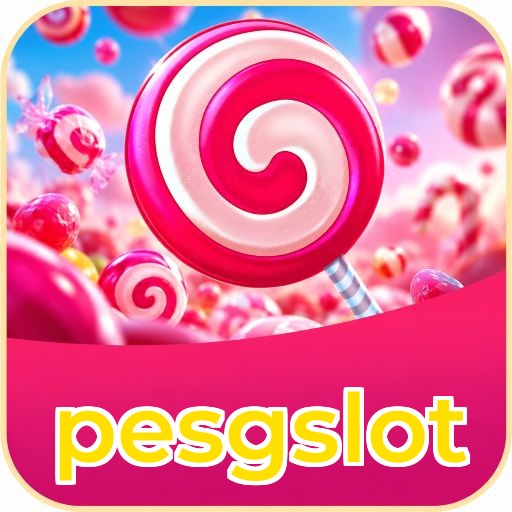 pesgslot