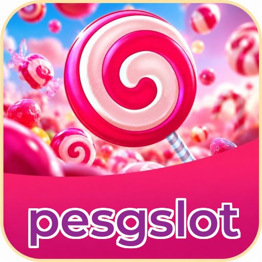 pesgslot