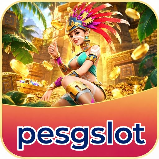 pesgslot