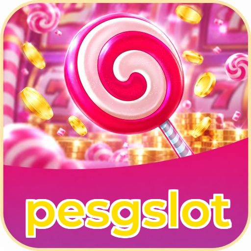 pesgslot