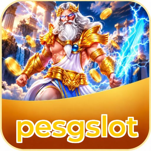 pesgslot