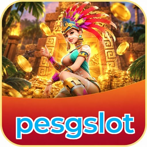 pesgslot