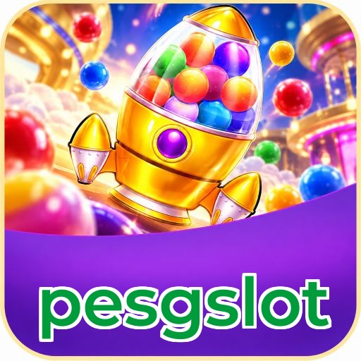 pesgslot