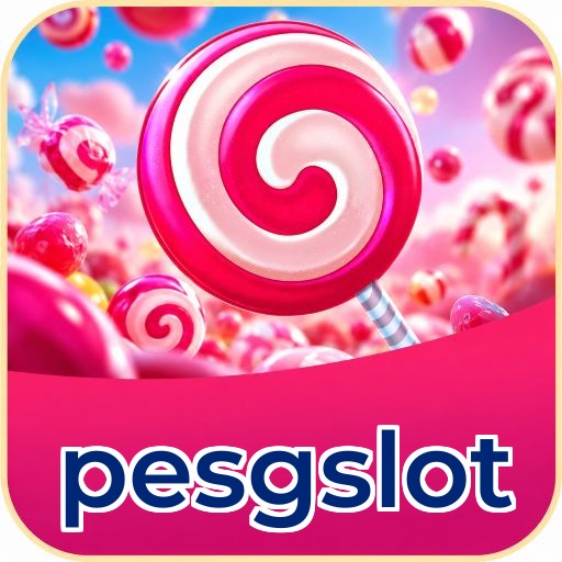 pesgslot