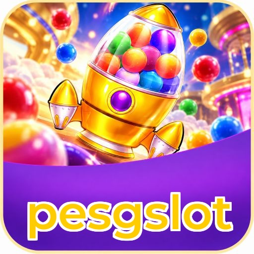 pesgslot