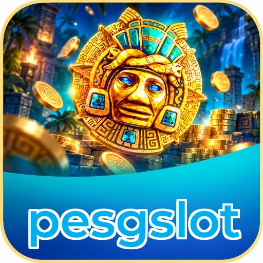 pesgslot