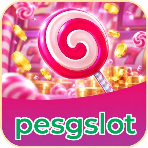 pesgslot