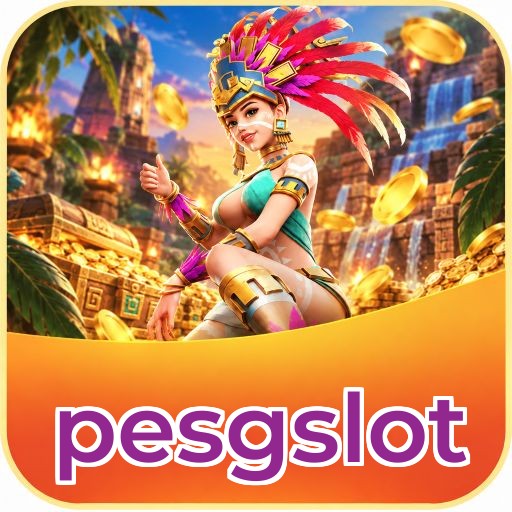 pesgslot