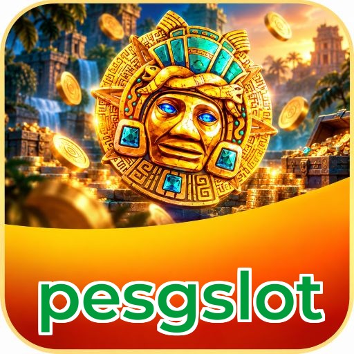 pesgslot
