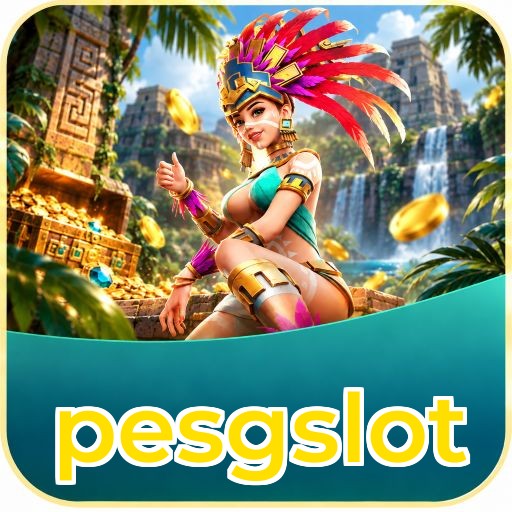 pesgslot