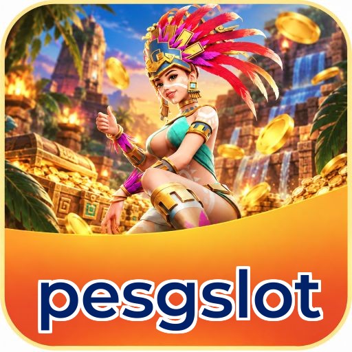 pesgslot