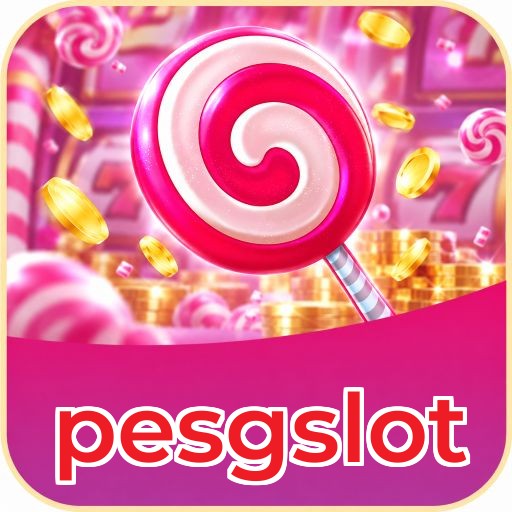 pesgslot