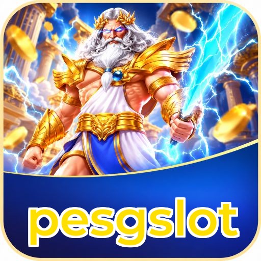 pesgslot