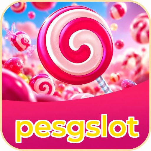 pesgslot