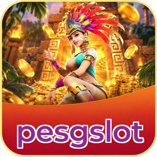 pesgslot