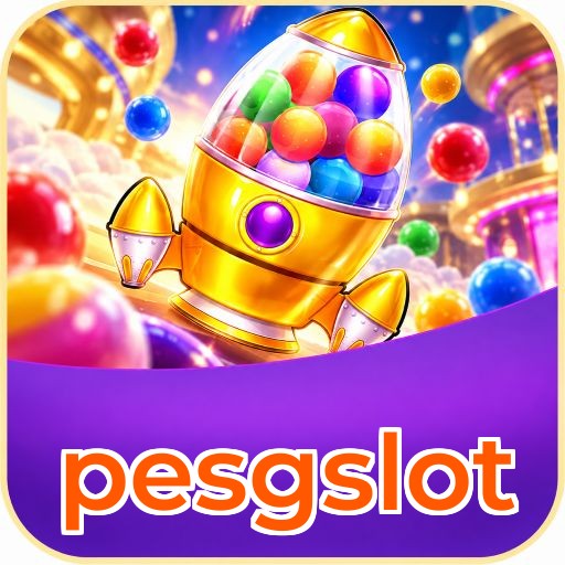 pesgslot