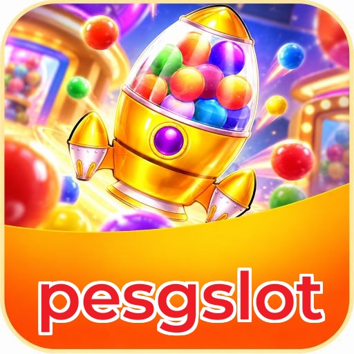 pesgslot