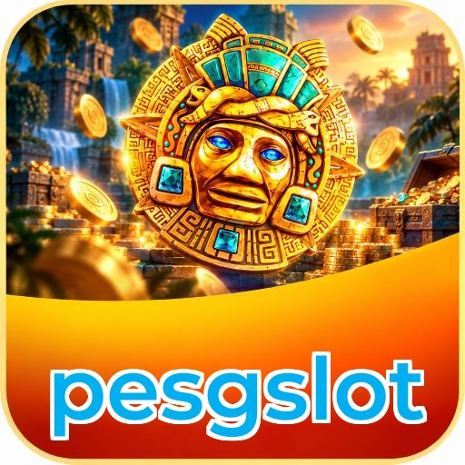 pesgslot