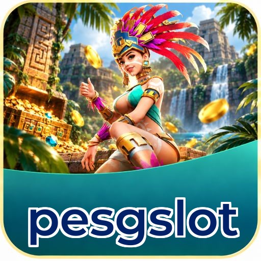 pesgslot