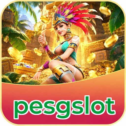 pesgslot