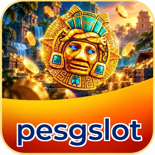 pesgslot