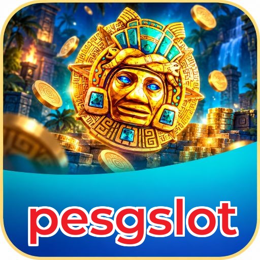 pesgslot