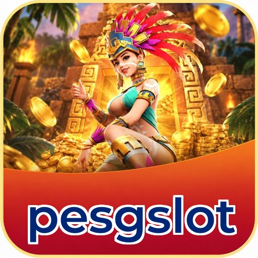 pesgslot