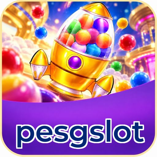pesgslot