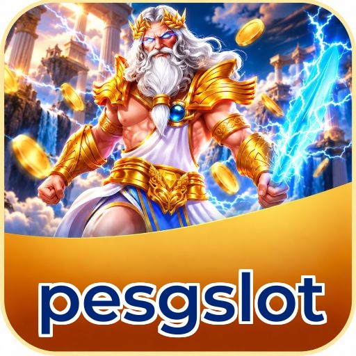 pesgslot