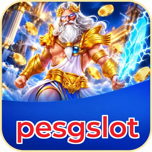 pesgslot